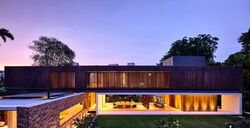 King Albert Park (D21), Detached #546919771